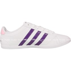 Buty sportowe damskie adidas - cliffsport.pl
