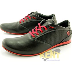 Buty sportowe męskie KENT - Sklep Obuwniczy KENT