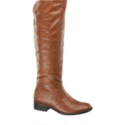 Kozaki damskie Graceland - Deichmann