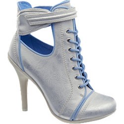 Botki Catwalk - Deichmann
