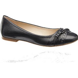 Balerinki 5th Avenue - Deichmann