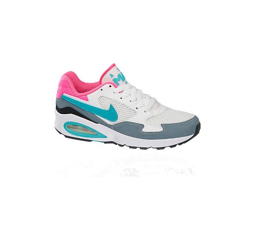 deichmann air max