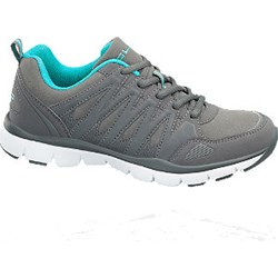 Buty sportowe damskie Graceland - Deichmann