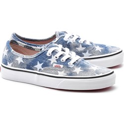 Trampki damskie VANS - MIVO