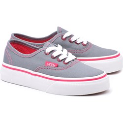 Trampki dziecięce VANS - MIVO