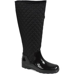 Kalosze damskie Gioseppo - Intershoe