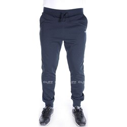 Dres męski reebok - cliffsport.pl