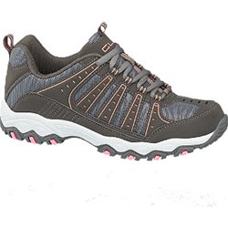 Buty sportowe męskie Graceland - Deichmann