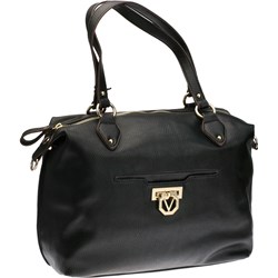 Kuferek Valentino - Paradopary.pl