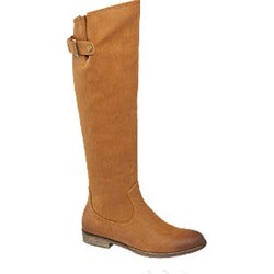 Kozaki damskie Graceland - Deichmann