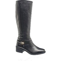 Kozaki damskie 5th Avenue - Deichmann