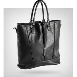 Torba na zakupy PEPE JEANS - BlueStilo