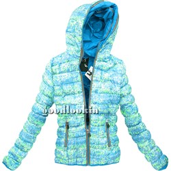 Kurtka damska Go-Start - goodlookin.pl