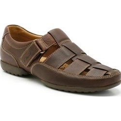 Sandały męskie Clarks - Clarksonline.pl