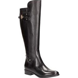 Kozaki damskie Clarks - Clarksonline.pl