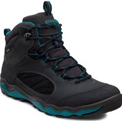 Buty trekkingowe damskie Ecco - eccoshop.pl