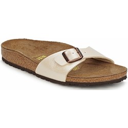 birkenstock spartoo