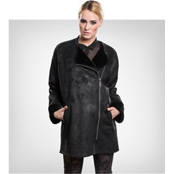 Płaszcz damski PEPE JEANS - BlueStilo