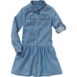 Sukienka dziewczęca R kids - La Redoute.pl
