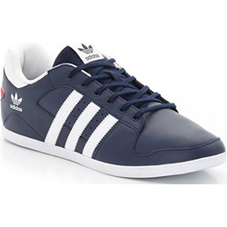Trampki męskie adidas - La Redoute.pl