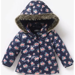 Kurtka dziewczęca R baby - La Redoute.pl