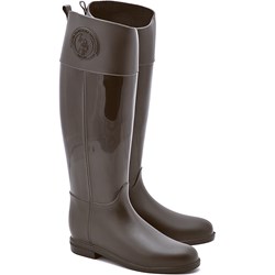 Kalosze damskie U.S Polo Assn. - MIVO