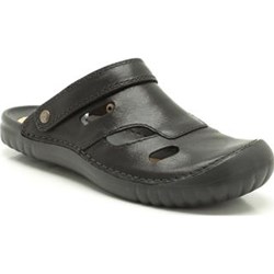 Klapki męskie Clarks - Clarksonline.pl