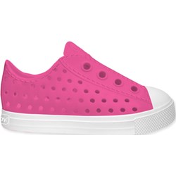 Trampki dziecięce i play.® - pinkorblue.pl
