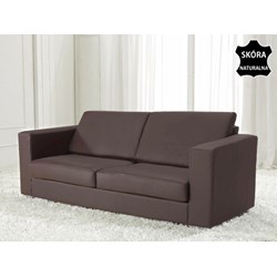 Sofa/kanapa Beliani