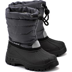 Śniegowce dziecięce Playshoes - MIVO