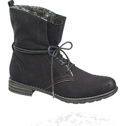 Botki Graceland - Deichmann