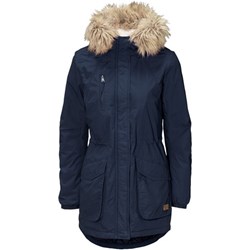 Parka Halens - halens.pl