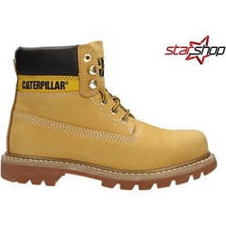 Buty trekkingowe damskie Caterpillar - allstarshop