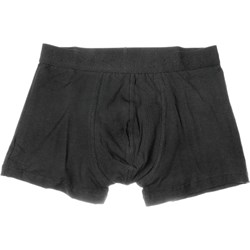 Majtki męskie PakoJeans - pakojeans.pl