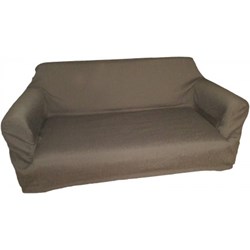Pokrowiec na meble do salonu Linden - chillibed