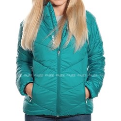Kurtka damska reebok - cliffsport.pl