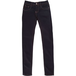 Jeansy damskie TXM - txm24.pl