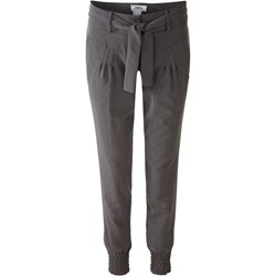 Spodnie damskie bonprix