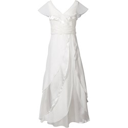 Sukienka bonprix