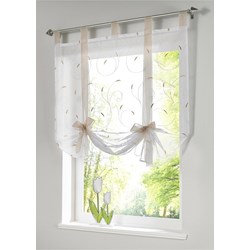 Firana bonprix