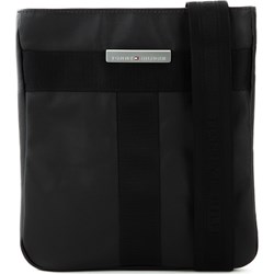 Listonoszka Tommy Hilfiger - MIVO