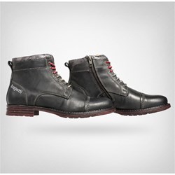Buty zimowe Bugatti - BlueStilo