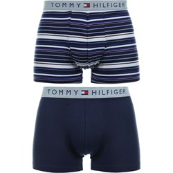 Majtki męskie Tommy Hilfiger - Riccardo