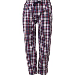 Piżama męska Tom Tailor - Zalando