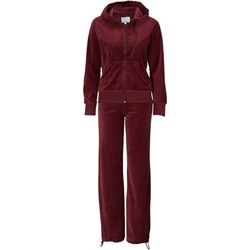 Dres damski Halens - halens.pl