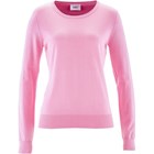 Sweter damski BPC Collection
