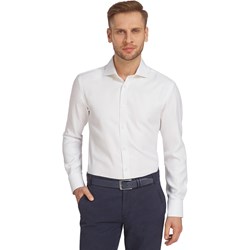 Koszula męska Lambert - ANSWEAR.com