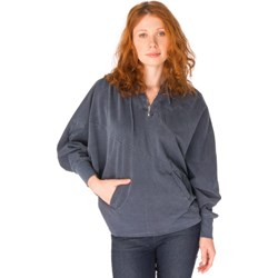 Bluza damska moodify.pl