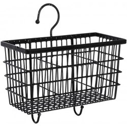 pojemnik do łazienki HOUSE DOCTOR - ScandiShop.pl