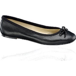 Balerinki 5th Avenue - Deichmann